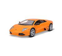 Maisto 31292 - Lamborghini Murcielago LP640 1:24