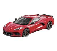 Maisto 31447 Chevrolet Corvette Stingray 20 1:18 Automodello