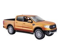 Maisto 31521 Ford Ranger 19 1:27 Automodello