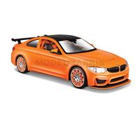 MAISTO 31900 1/24 Collezione Auto Special Edition