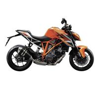 Maisto 5-13065 KTM 1290 Super Duke 1:12 Motomodello