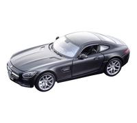 Maisto 531134M Mercedes Benz AMG GT 1:24 Automodello