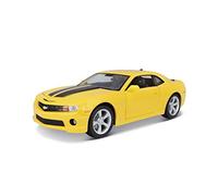 Maisto 531173 - Chevrolet Camaro RS ´10, scala 1:18, colori assortiti