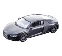 Maisto 531281M Audi R8 1:24 Automodello