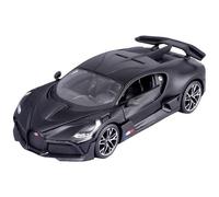 Maisto 531526M Bugatti Divo 1:24 Automodello