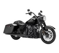 Maisto 532336 HD Road King Special 1:12 Motomodello