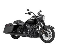 Maisto 532336 HD Road King Special 1:12 Motomodello