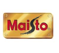 Maisto 532914Y VW ID.Buzz, weiß-gelb 1:24 Automodello