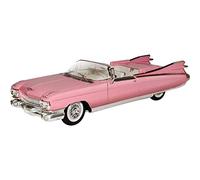 Maisto 536813 Cadillac Premiere Edition, assortiti