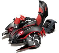 Maisto 81182 Scorpion RC, Colori assortiti, 1 pz