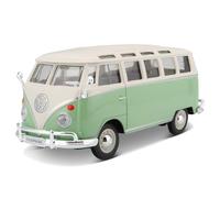 Maisto - Auto e altri veicoli, Multicolore (10131956GN)