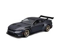 Merchandising Maisto: 2025 Ford Mustang Gtd