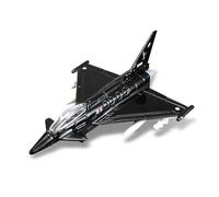Maisto Fresh Metal TAILWINDS - Aeroplani in scala 1:43, modellino pressofuso incredibilmente dettagliato, assortimento