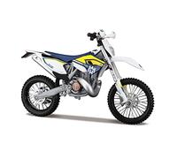 Husqvarna Fe 501 1:12 Model 32706 MAISTO