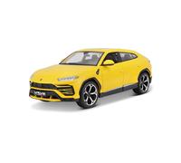 Lamborghini Urus - Maisto 1:24 - MA31519GY