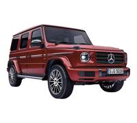 Maisto Mercedes G-Klasse G63 AMG 1:24 Automodello