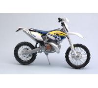 Maisto MI16921 HUSQVARNA FE 501 1:12 Modellino