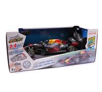 MAISTO MI82351 RED BULL RB15 N.33 MAX VERSTAPPEN 2019 2.4 GHZ RADIOCONTROL 1:24