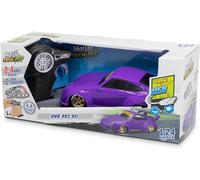 Maisto Premium Porsche RWB 911 993 | 582340