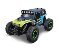 Maisto R/C Ford Bronco R Buggy 33cm | 581605
