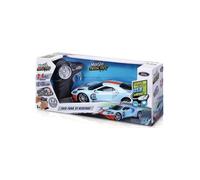 Maisto RC - 1:24 RC Premium - Ford GT Heritage