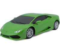 Maisto Tech 81126-2 Auto Radiocomandata Lamborghini Huracán ( Verde,Scala 1:24 )