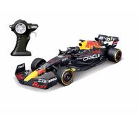 Maisto-Tech 82356 Auto Radiocomandata F1 Red Bull Racing RB18 '23 (1:24)