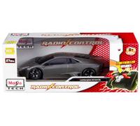 Maisto 82330 Street Cars Premium RC in scala 1:24 Modelli Assortiti