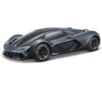 Maisto Tech Auto Radiocomandata Lamborghini Terzo Millennio (Scala 1:24)