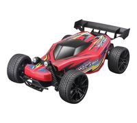 Maisto Tech Auto Radiocomandato 81791 Whip Flash Buggy 21Cm Offroad RC