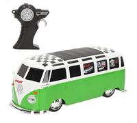 Maisto Tech Auto Telecomandata 78401 Volkswagen Combi 1:24