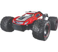 Maisto Tech OffRoad Attack Trophy Truck (2,4 GHz) (RTR) - 1 pz.