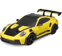 Maisto Tech Porsche 911 GT3 RS (2,4 GHz) USB (RTR) - 1 pz.