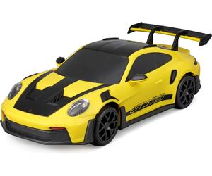 Maisto Tech Porsche 911 GT3 RS (2,4 GHz) USB (RTR) - 1 pz.
