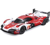 Bburago BRG82532 RC Porsche 963 1:24