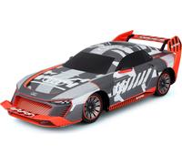 Maisto Tech Premium Audi S1 e-tron quattro (2,4 GHz) USB - 1 pz.