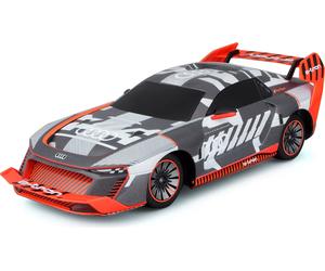 Maisto Tech Premium Audi S1 e-tron quattro (2,4 GHz) USB - 1 pz.