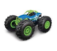 Maisto Tech RC 10 pollici Rock Hopper