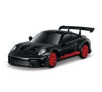 Maisto Tech: Rc Mini Metal Drifter 1:43 - AA.VV.