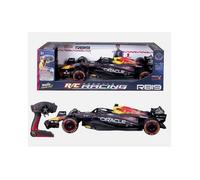 Maisto Tech Rc Red Bull Rb19 F1 Radiocomandata 1:10
