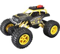 Maisto Tech Rock Crawler 3XL 39 cm (2,4 GHz) USB (RTR) - 1 pz.