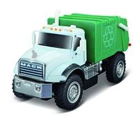 Maisto Veicolo Radio Controllato - Camion Mack -