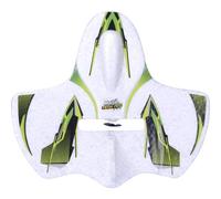 MaistoTech 581483 Aeromodello per principianti Cyklone Stunt Plan RtF