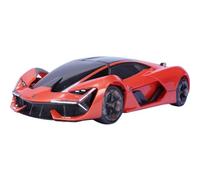MaistoTech 581525-2 Lamborghini Terzo Millennio 1:24 Automodello per principia