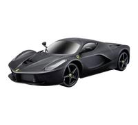 MaistoTech 581530-2 Ferrari LaFerrari 1:24 Automodello per principianti Elettr