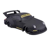 MaistoTech 581533 Porsche 993 RWB 1:24 Automodello per principianti Elettrica