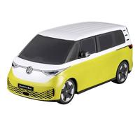 MaistoTech 582343 VW ID.Buzz 1:24 RC Modellino di auto elettrica per principianti