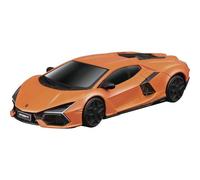 MaistoTech 582661-2 Lamborghini Revuelto 1:43 Automodello per principianti Ele