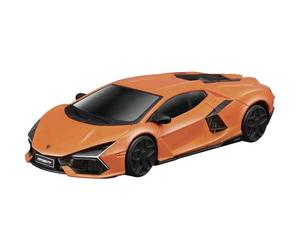MaistoTech 582661-2 Lamborghini Revuelto 1:43 Automodello per principianti Ele