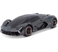 Maisto Tech Auto Radiocomandata Lamborghini Terzo Millennio (Scala 1:24)